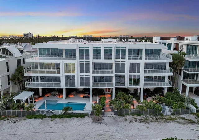 70-avenida-veneccia-204-sarasota-fl-34242/hzid_82373487