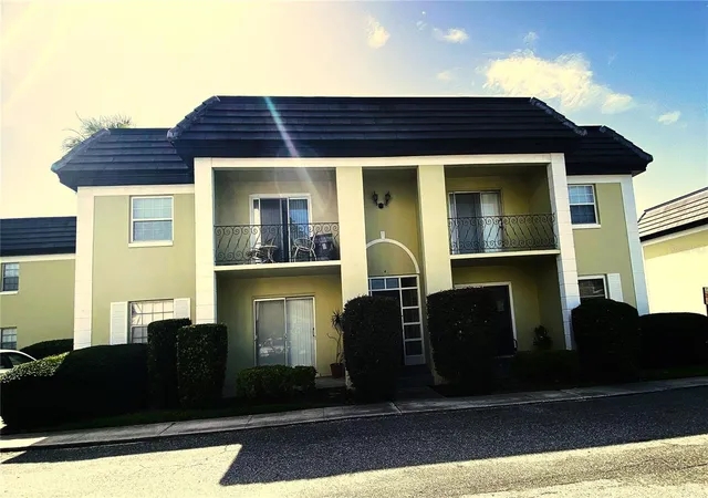 1500-gay-rd-4d-winter-park-fl-32789/hzid_8dfaa5b0