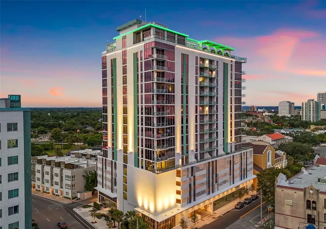 777-3rd-avenue-n-805-saint-petersburg-fl-33701/hzid_b048f29d