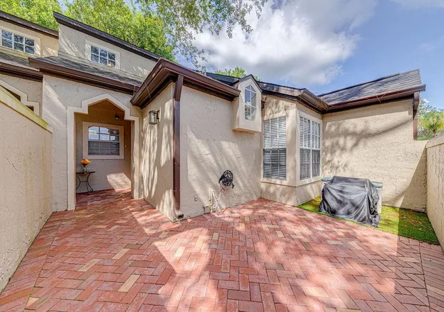 1545-farrindon-cir-1545-lake-mary-fl-32746/hzid_5dc561de