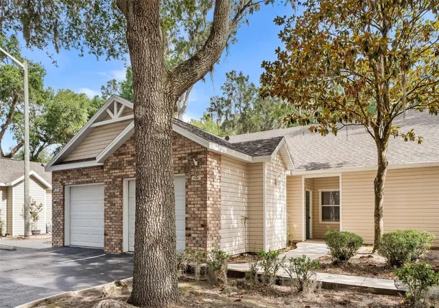 4700-sw-archer-rd-68-gainesville-fl-32608/hzid_45144d9f