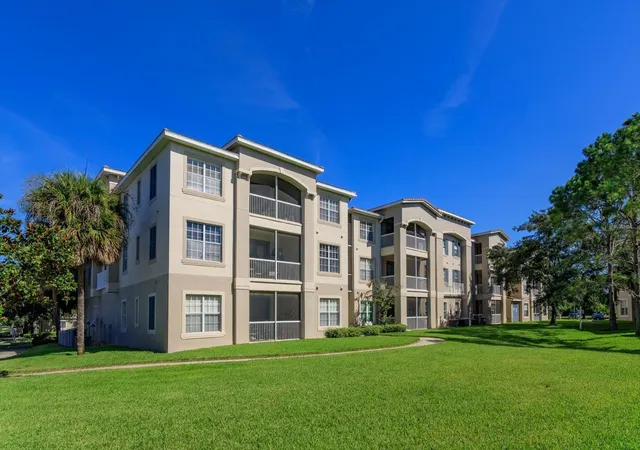 3001-laurel-run-ln-206-kissimmee-fl-34741/hzid_9f28e9e2