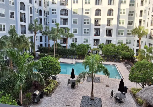 204-e-south-st-3060-orlando-fl-32801/hzid_c649e643