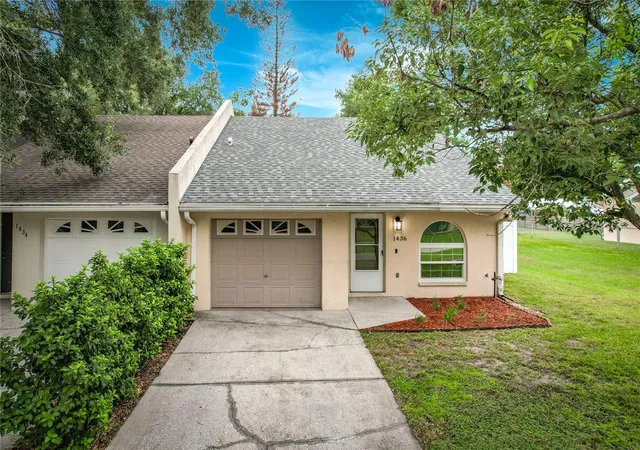 1436-shirley-dr-lakeland-fl-33810/hzid_a24f4e24