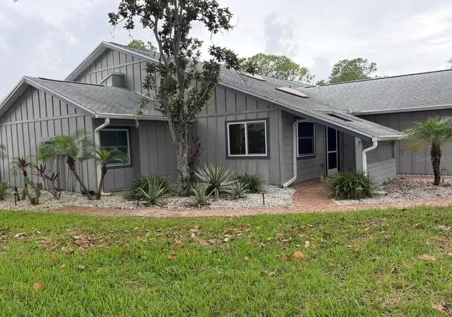39650-us-hwy-19-n-441-tarpon-springs-fl-34689/hzid_692aebab