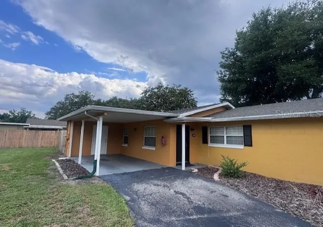 3152-s-bumby-ave-c3-orlando-fl-32806/hzid_47ceff4a