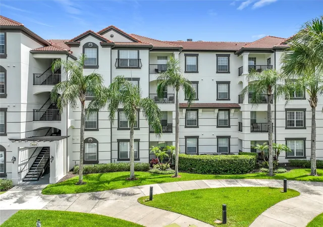 4024-breakview-dr-20904-orlando-fl-32819/hzid_e2d53879