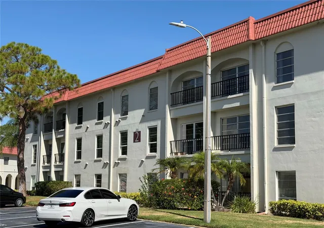 2700-bayshore-blvd-2108-dunedin-fl-34698/hzid_979adfef