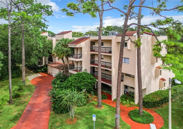 1158-carmel-cir-430-casselberry-fl-32707/hzid_46488474