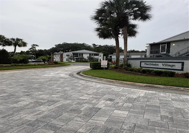 408-northlake-dr-0-sanford-fl-32773/hzid_2a2510f7