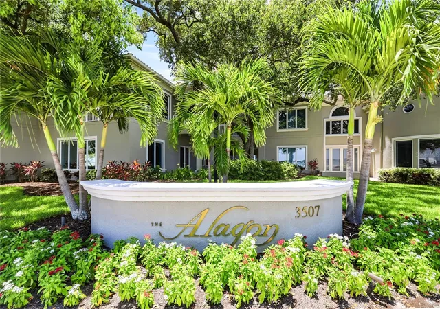 3507-bayshore-blvd-102-tampa-fl-33629/hzid_3b13f6ac