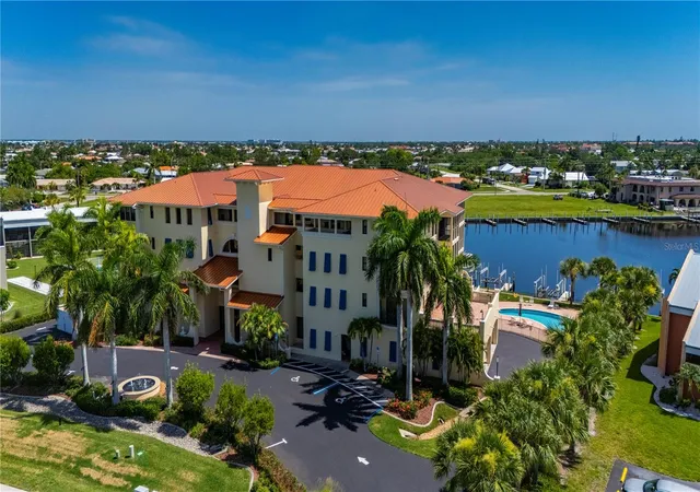 1340-rock-dove-ct-123-punta-gorda-fl-33950/hzid_fc551930