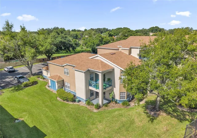 7300-westpointe-blvd-717-orlando-fl-32835/hzid_3249e05d