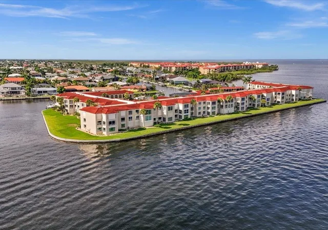 1-colony-point-dr-1c-punta-gorda-fl-33950/hzid_99757096