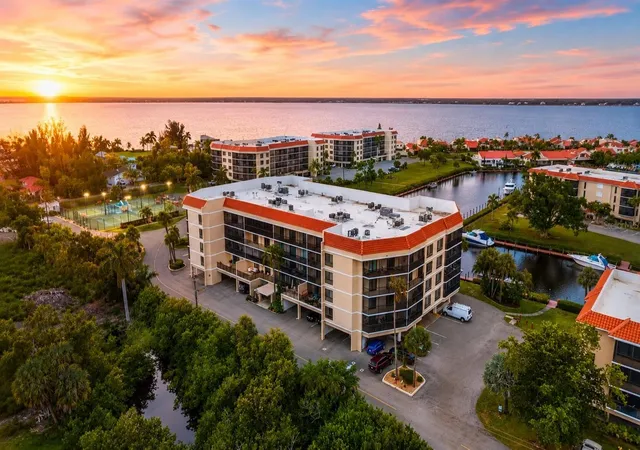 25188-marion-ave-d307-punta-gorda-fl-33950/hzid_36d21b49