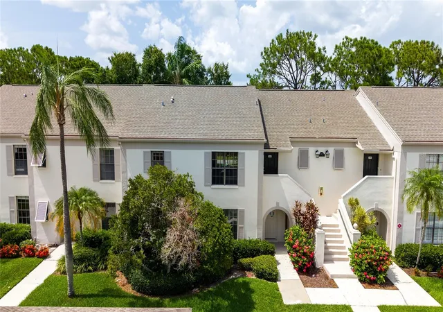 2497-heron-ter-203c-clearwater-fl-33762/hzid_77c470d0