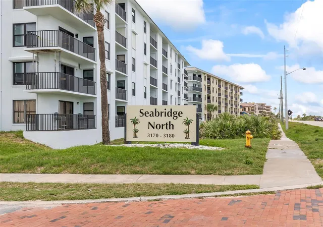 3180-ocean-shore-blvd-510-ormond-beach-fl-32176/hzid_59f73ae9