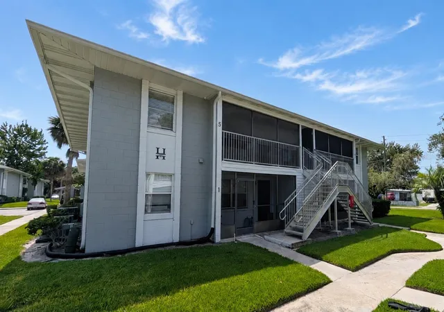 700-e-airport-blvd-h5-sanford-fl-32773/hzid_ee82c66b