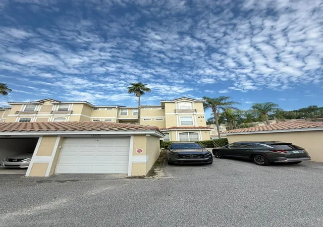 673-sandy-neck-ln-201-altamonte-springs-fl-32714/hzid_eb68acd2