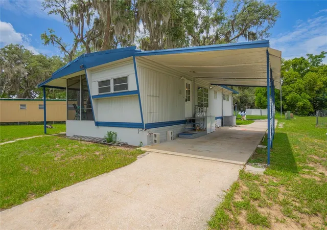 3896-picciola-rd-534-fruitland-park-fl-34731/hzid_32744207