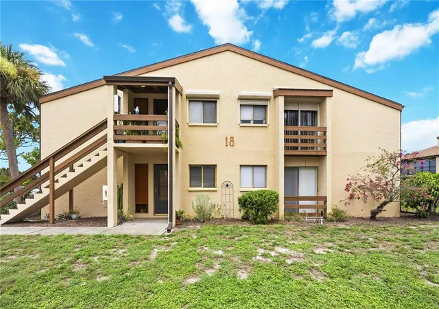 18-quails-run-blvd-18202-englewood-fl-34223/hzid_2b0071d9