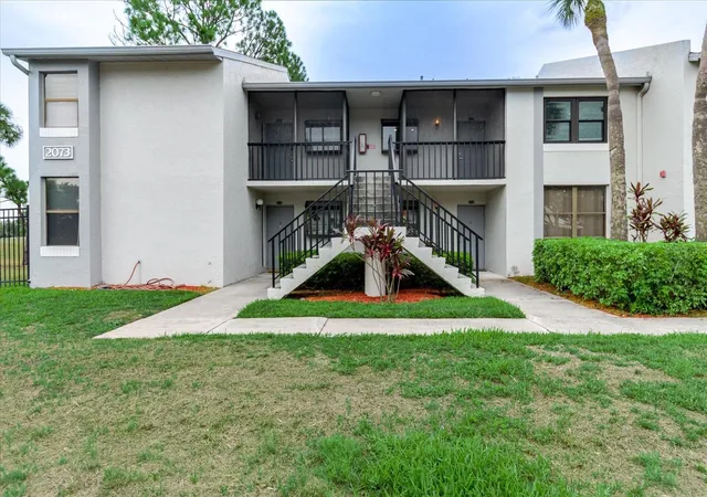2073-skimmer-ct-w-222-clearwater-fl-33762/hzid_d5b4531e