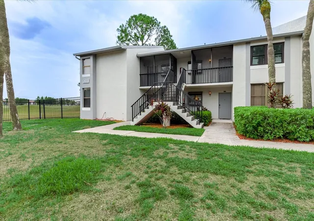 2073-skimmer-ct-w-222-clearwater-fl-33762/hzid_d5b4531e