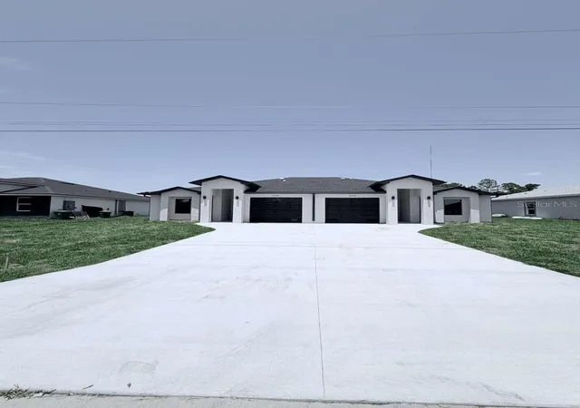 9293-agate-st-port-charlotte-fl-33981/hzid_2bb4e552