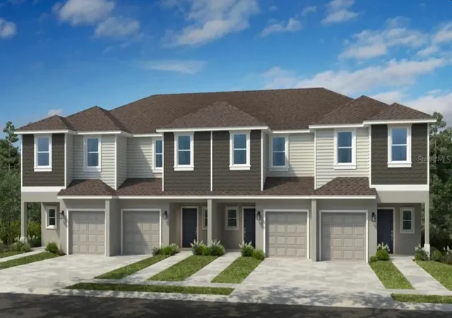 2627-balmerino-way-mount-dora-fl-32757/hzid_1c720de9