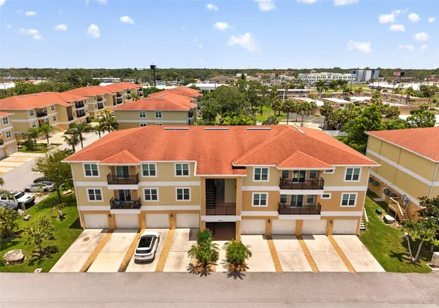 6420-banyan-blvd-201-new-port-richey-fl-34652/hzid_3c6a8e9f