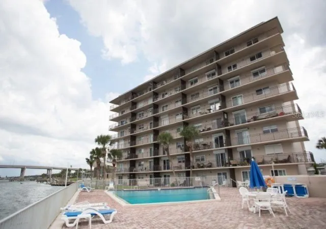 101-n-riverside-dr-2020-new-smyrna-beach-fl-32168/hzid_6ddbb343