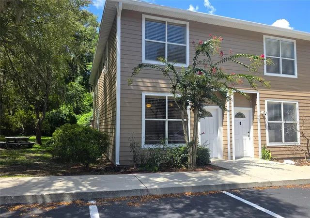 4415-sw-34th-st-410-gainesville-fl-32608/hzid_577370d8