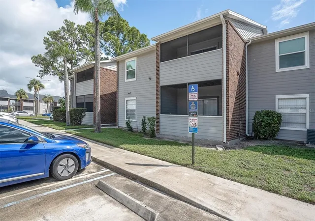 1400-gandy-blvd-n-1306-saint-petersburg-fl-33702/hzid_1451d413