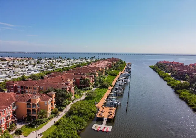 2717-via-cipriani-623a-clearwater-fl-33764/hzid_237c17f6
