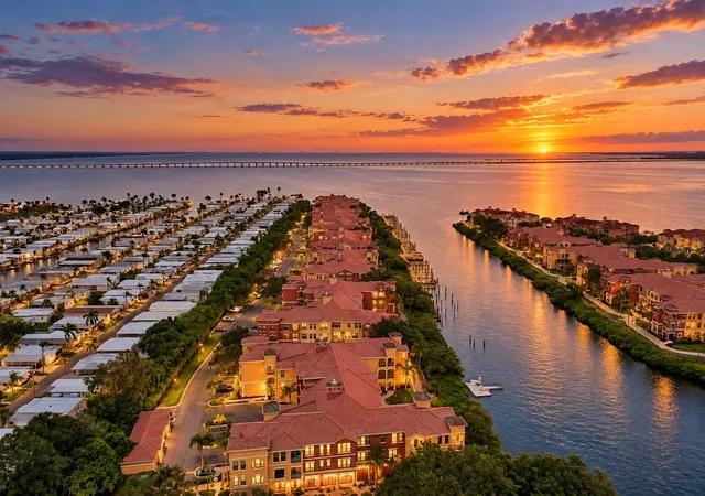 2717-via-cipriani-623a-clearwater-fl-33764/hzid_237c17f6