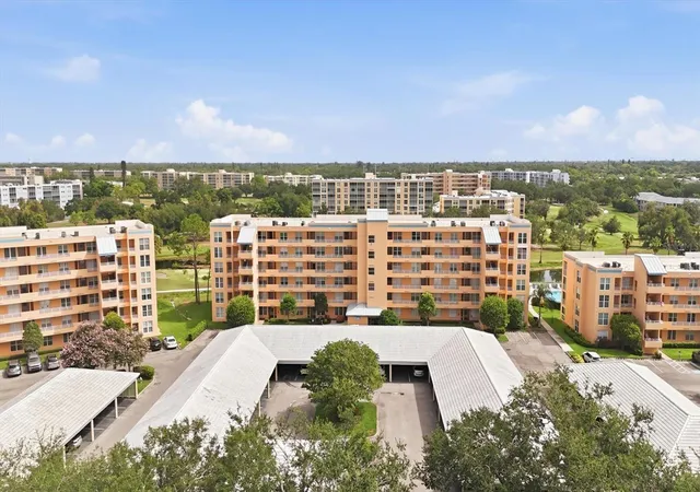 4550-pinebrook-cir-403-bradenton-fl-34209/hzid_e2ff6dd2
