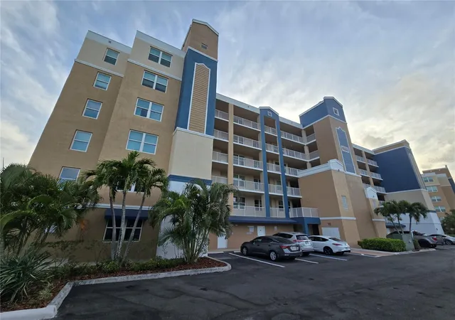 960-starkey-rd-9206-largo-fl-33771/hzid_1e5088e6