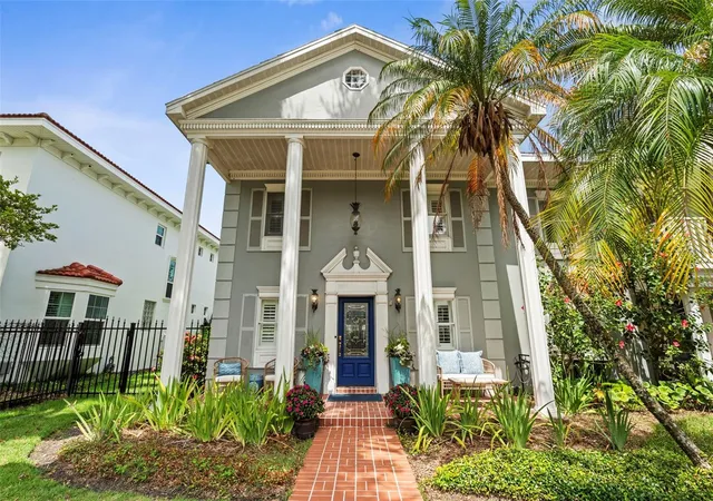5013-s-elberon-st-tampa-fl-33611/hzid_34f8a0a9
