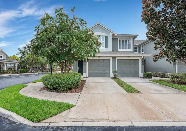 2223-kings-palace-dr-00-riverview-fl-33578/hzid_306e368c