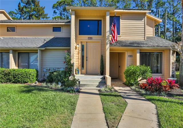 149-blue-heron-dr-d-daytona-beach-fl-32119/hzid_8915285e