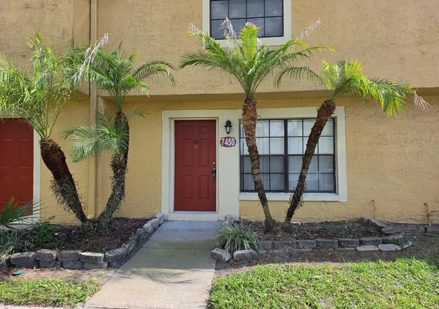 7450-wynnewood-sq-189-winter-park-fl-32792/hzid_8d22a2ec