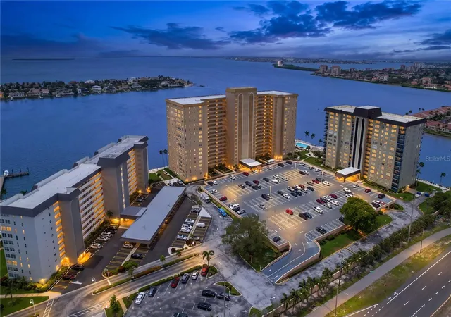 5200-brittany-dr-s-1502-st-petersburg-fl-33715/hzid_457d5a6e