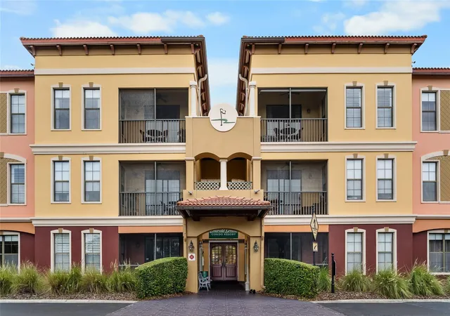 13941-clubhouse-dr-106-tampa-fl-33618/hzid_0542948e