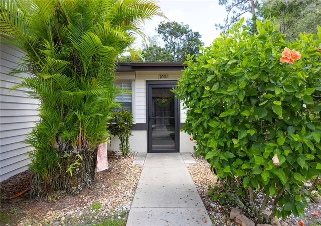 1001-pine-isle-ln-1001-naples-fl-34112/hzid_ceefb459