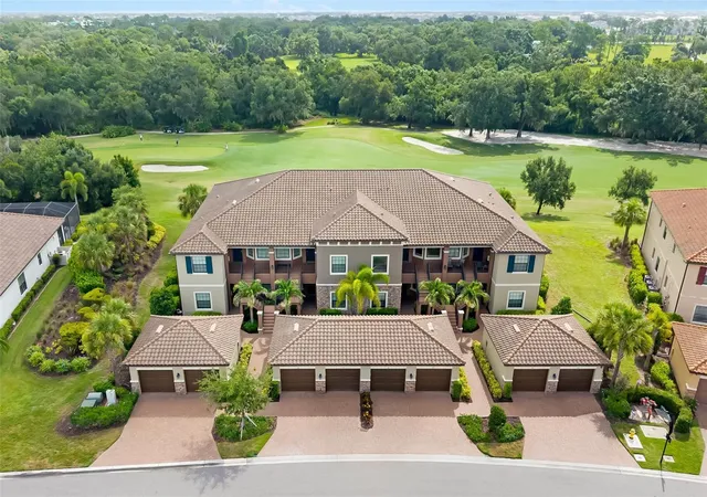 13828-messina-loop-102-bradenton-fl-34211/hzid_86b42740