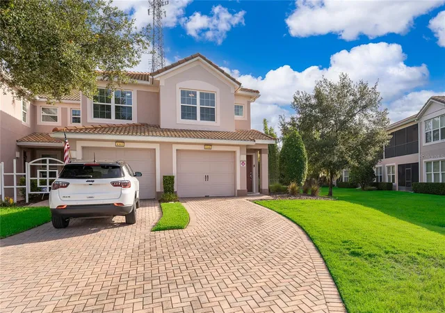 8301-bella-vida-cir-8301-davenport-fl-33896/hzid_16d4fa96