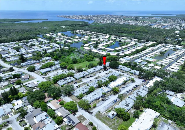 4237-redcliff-pl-new-port-richey-fl-34652/hzid_3cbeb898