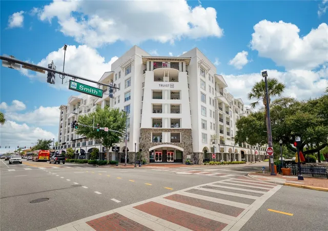 630-vassar-st-2210-orlando-fl-32804/hzid_ea0652b5