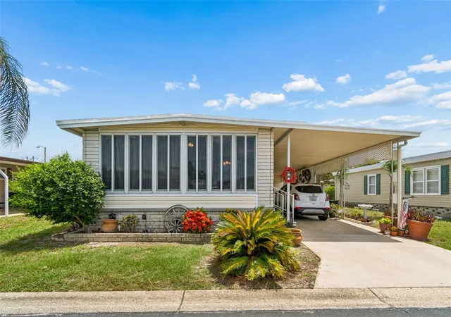 12501-ulmerton-rd-175-largo-fl-33774/hzid_28e2be29