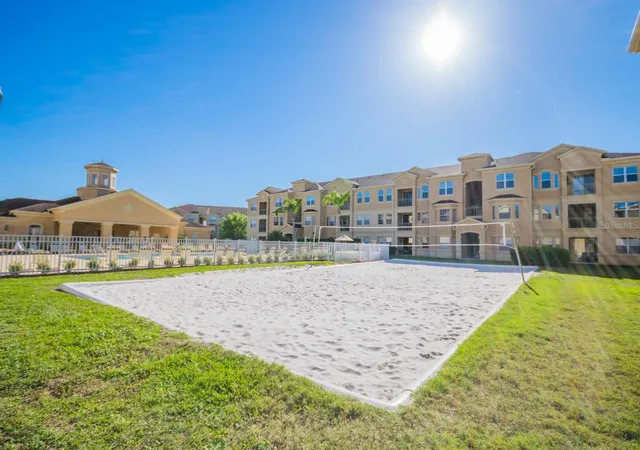 505-terrace-ridge-cir-505-davenport-fl-33896/hzid_ab0013fe
